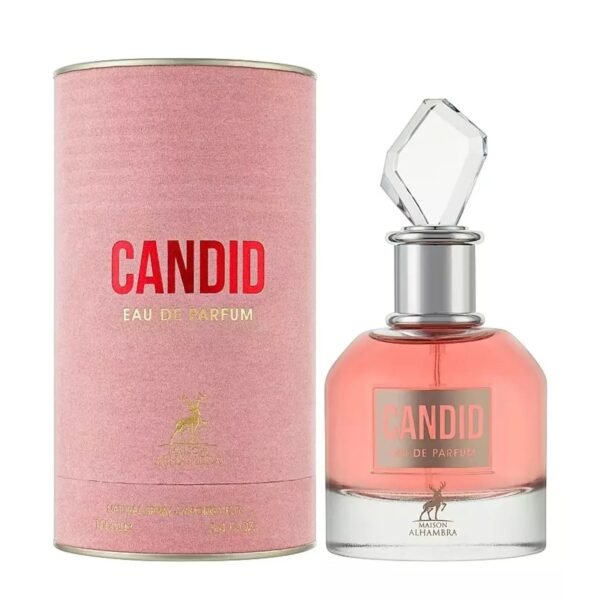 Candid-Perfume-100ml-EDP-Maison-Alhambra-176621670.jpg
