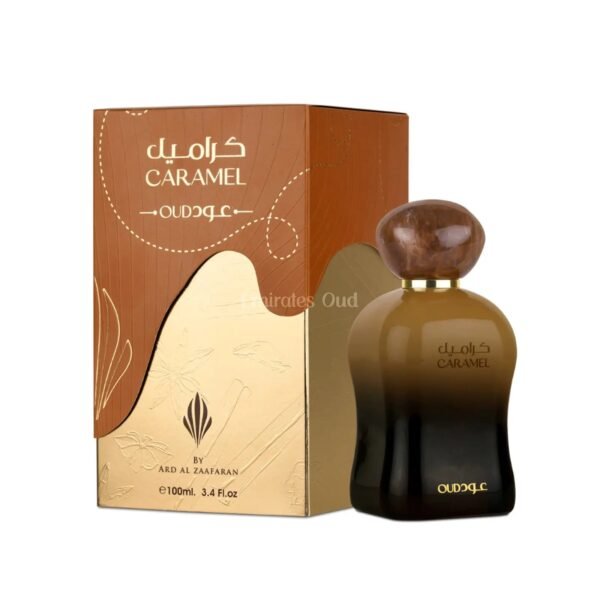 Caramel-Oud-Perfume-100ml-EDP-Ard-Al-Zaafaran-163213672.jpg