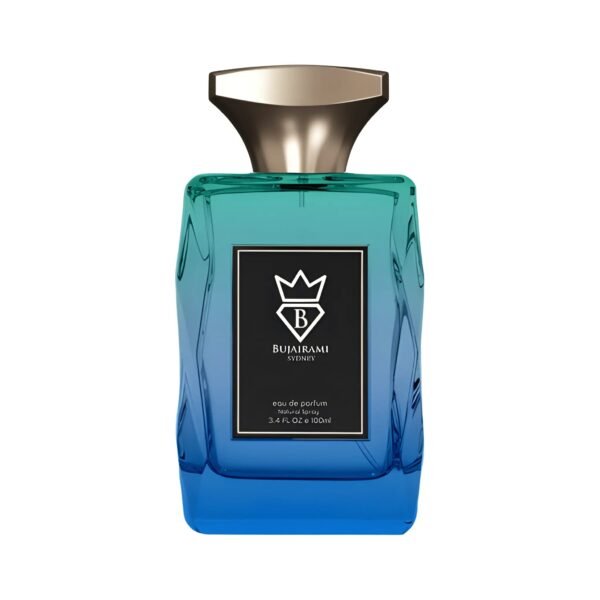 Casanova-Perfume-100ml-EDP-Bujairami-193197446.jpg