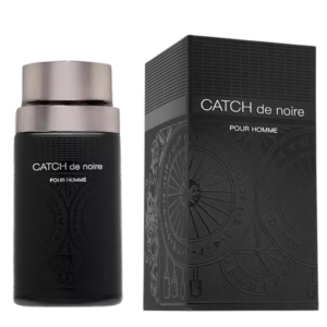 Catch De Noire by Fragrance World 100ml