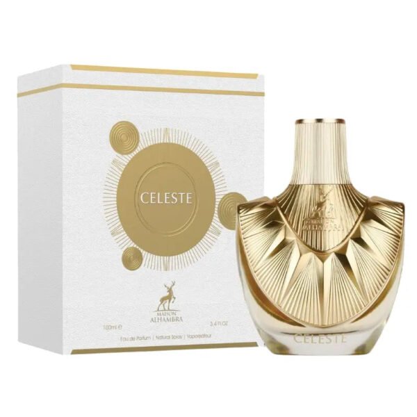 Celeste-Perfume-100ml-EDP-Maison-Alhambra-176622269.jpg