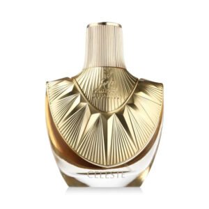 Celeste by Maison Alhambra 100ml Eau De Parfum - Image 2