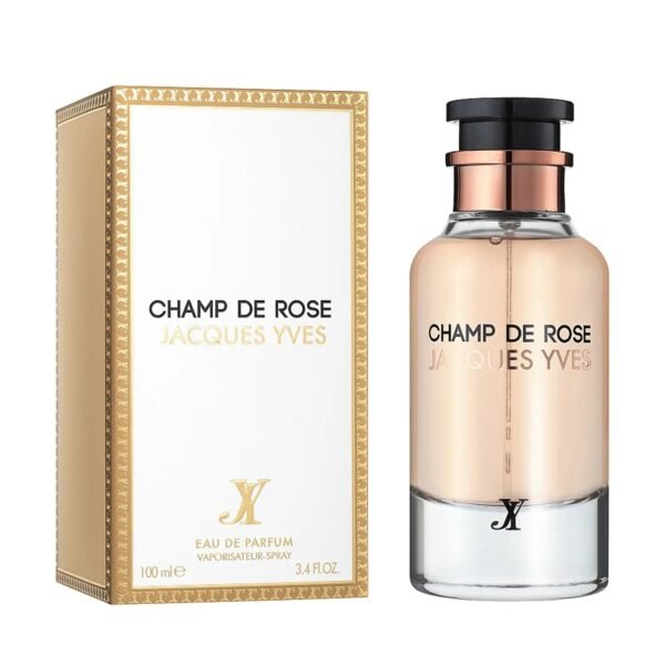Champ-De-Rose-Jacques-Yves-Perfume-EDP-100ml-Fragrance-World-126531999.jpg