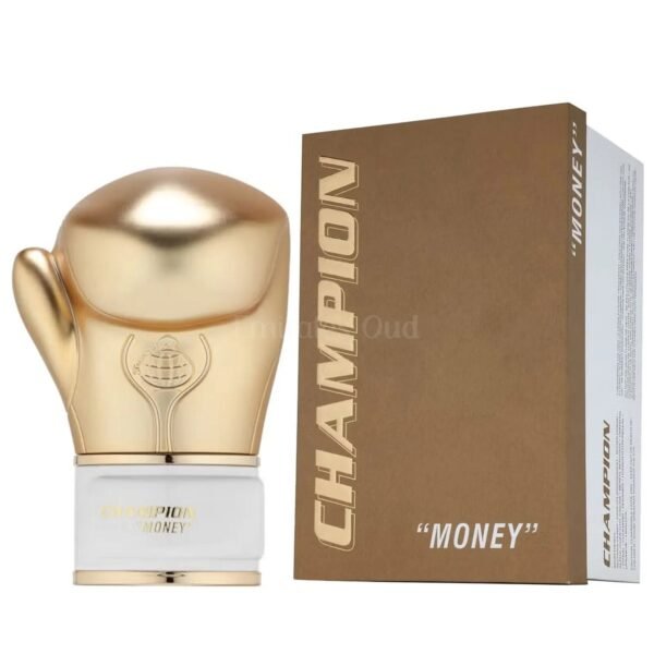 Champion-Money-Perfume-100ml-EDP-Fragrance-World-168775164.jpg