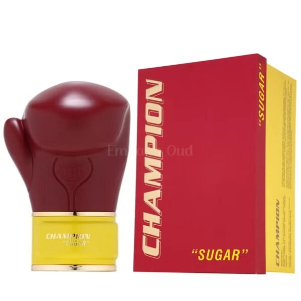 Champion-Sugar-Perfume-100ml-EDP-Fragrance-World-168774561.jpg