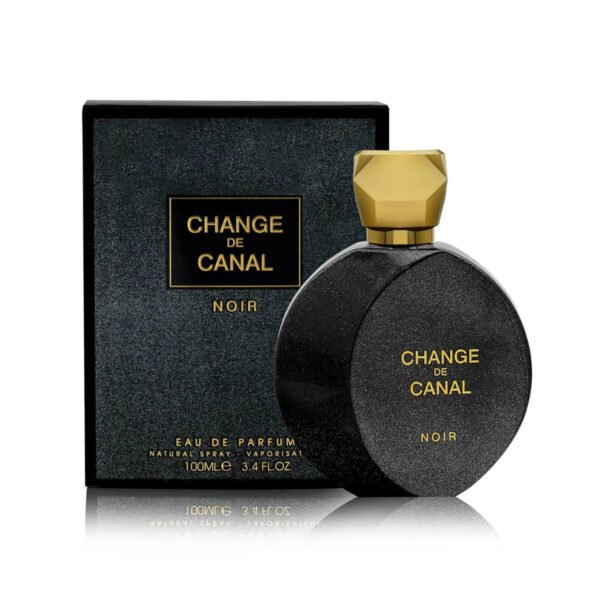Change-De-Canal-Noir-Perfume-100ml-Fragrance-World-176618182.jpg