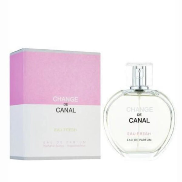 Change-De-Canale-Perfume-30ml-EDP-Clive-Dorris-118586825.jpg