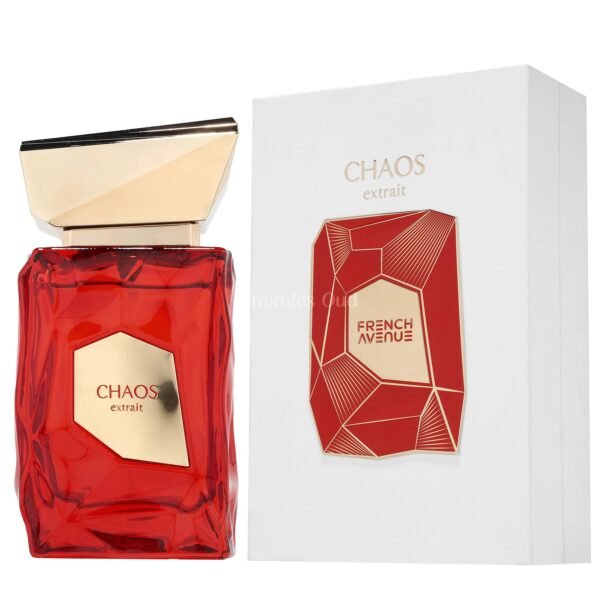 Chaos-Extrait-Perfume-100ml-EDP-French-Avenue-175525175-4.jpg