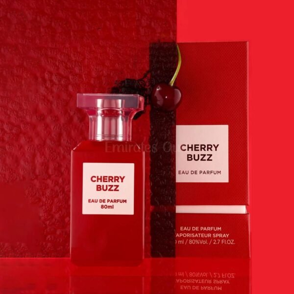 Cherry-Buzz-Perfume-100ml-EDP-Fragrance-World-138630142.jpg