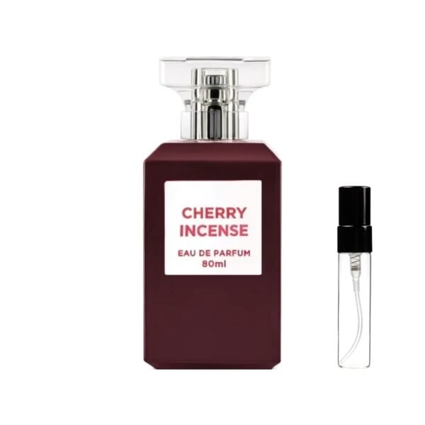 Cherry-Incense-Perfume-Sample-2ml-EDP-By-Fragrance-World-173881424.jpg