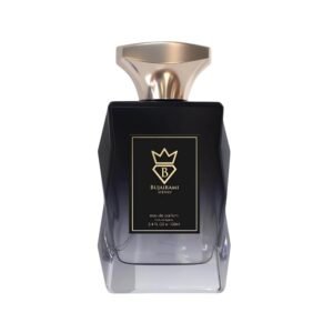 Cherry Reign by Bujairami 100ml Eau De Parfum