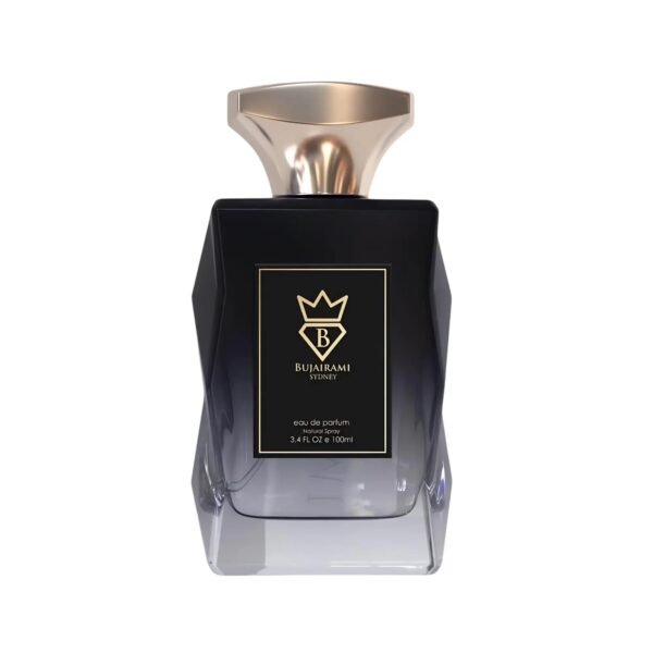 Cherry-Reign-Perfume-100ml-EDP-Bujairami-190904572.jpg