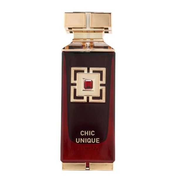 Chic-Unique-Perfume-100ml-EDP-Fragrance-World-175032436-1.jpg
