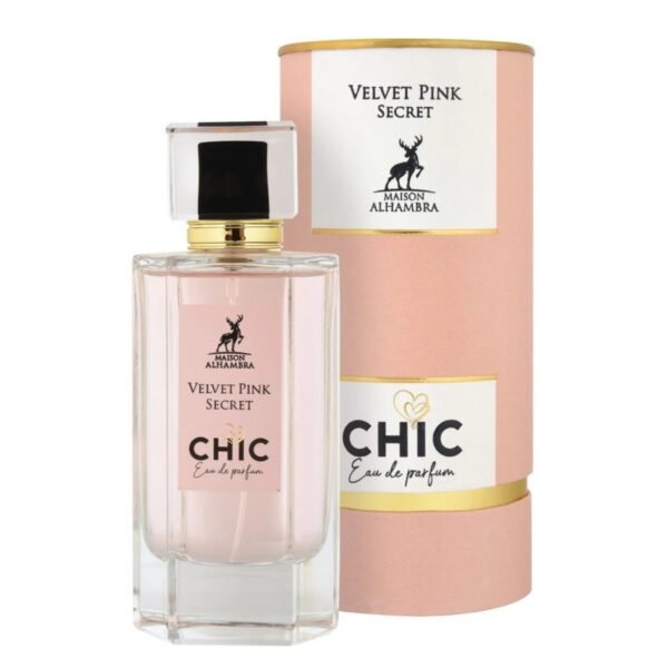 Chic-Velvet-Pink-Secret-Perfume-100ml-EDP-Maison-Alhambra-177277442.jpg