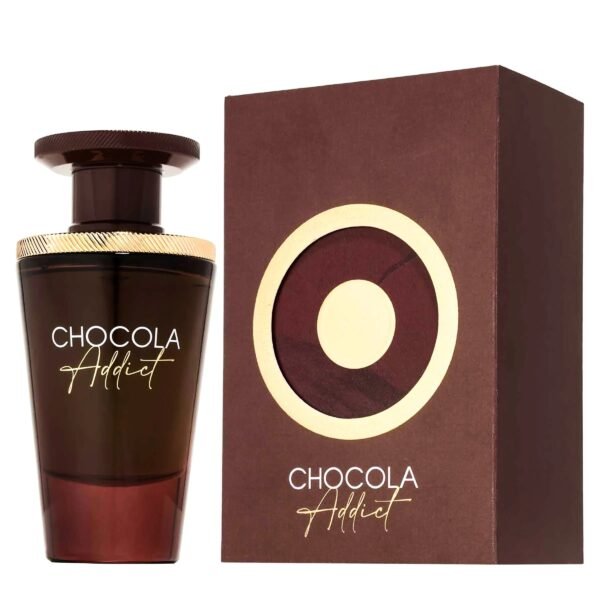 Chocola-Addict-Perfume-100ml-EDP-French-Avenue-174052484.jpg