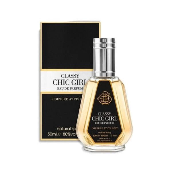 Classy-Chic-Girl-Perfume-50ml-EDP-Fragrance-World-123619011.jpg