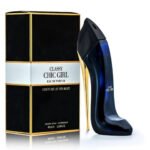 Classy Chic Girl by Fragrance World 90ml EDP Perfumeo