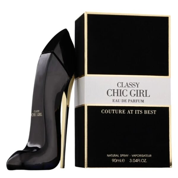 Classy-Chic-Girl-Perfume-90ml-EDP-Fragrance-World-174062819.jpg