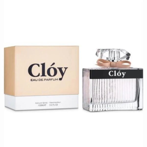 Cloy-Perfume-100ml-EDP-Fragrance-World-115783070.jpg
