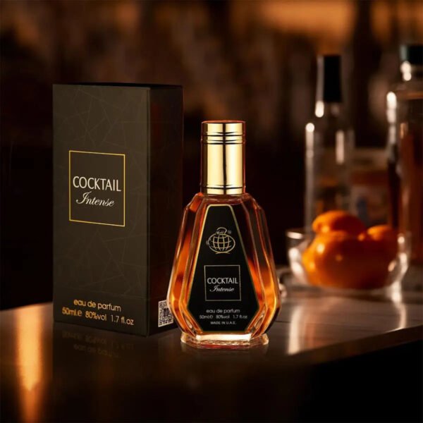 Cocktail-Intense-Perfume-50ml-EDP-Fragrance-World-123610462.jpg