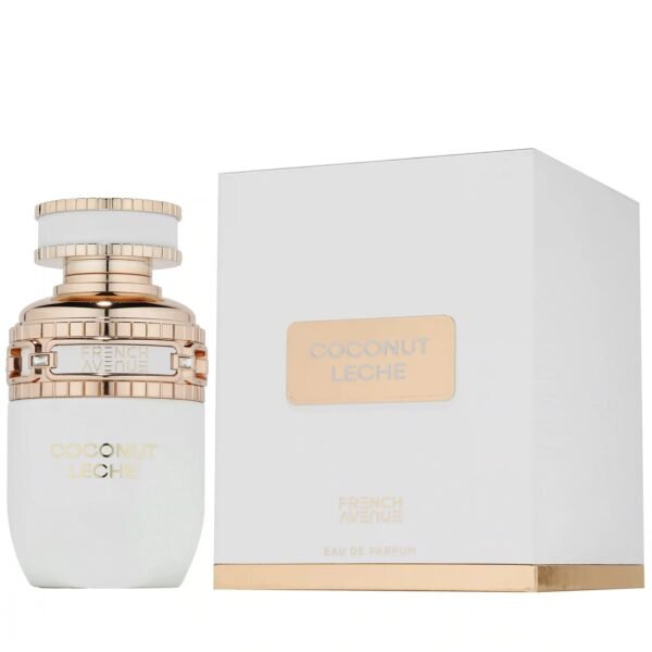 Coconut-Leche-Perfume-100ml-EDP-French-Avenue-169532256-3.jpg