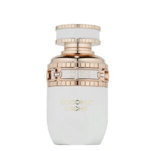 Coconut Leche by French Avenue 100ml Eau De Parfum - Image 2