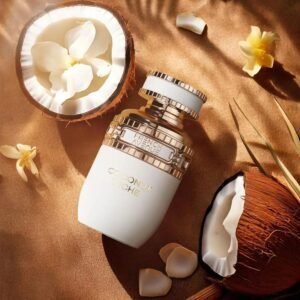 Coconut Leche by French Avenue 100ml Eau De Parfum - Image 3