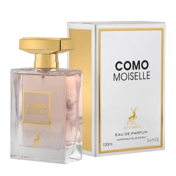 Como-Moiselle-100ml-EDP-Maison-Alhambra-127130321.jpg
