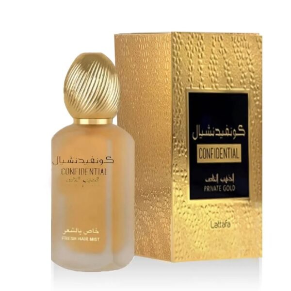 Confidential-Private-Gold-Hair-Mist-50ml-Lattafa-174166242.jpg