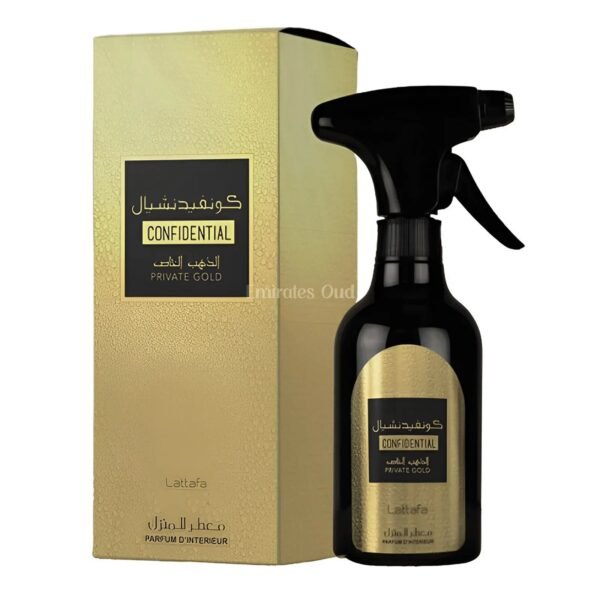 Confidential-Private-Gold-Room-Spray-450ml-Lattafa-134688788.jpg