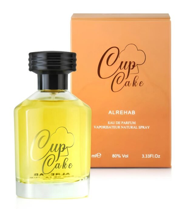 Cup-Cake-Perfume-100ml-EDP-Al-Rehab-177032710.jpg Cup Cake by Al Rehab 100ml Eau De Parfum