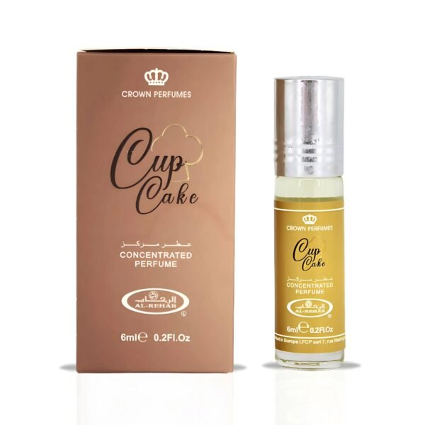 Cup-Cake-Perfume-Oil-6ml-Al-Rehab-169849524.jpg Cup Cake by Al Rehab 6ml Perfume Oil