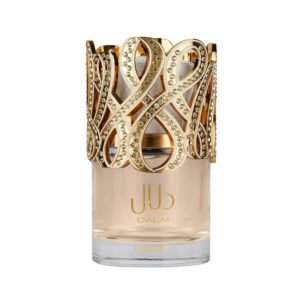 Dalal by Lattafa 100ml Eau De Parfum - Image 2