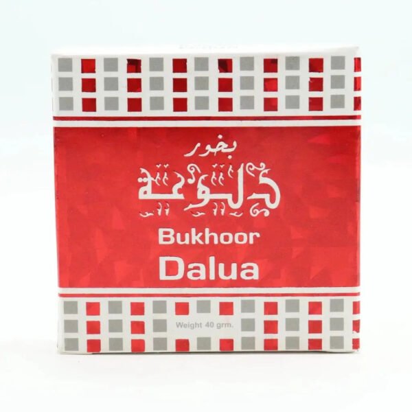 Dalua-Bakhoor-Incense-40g-Ard-Al-Zaafaran-132133679.jpg