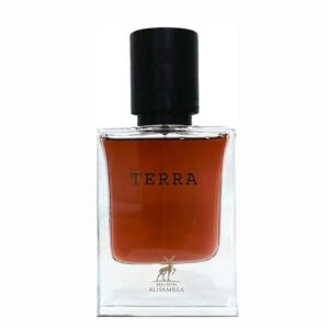 Terra by Maison Alhambra - Image 3