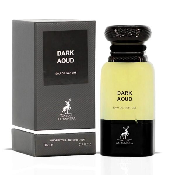 Dark-Aoud-Perfume-80ml-EDP-Maison-Alhambra-171558869.jpg