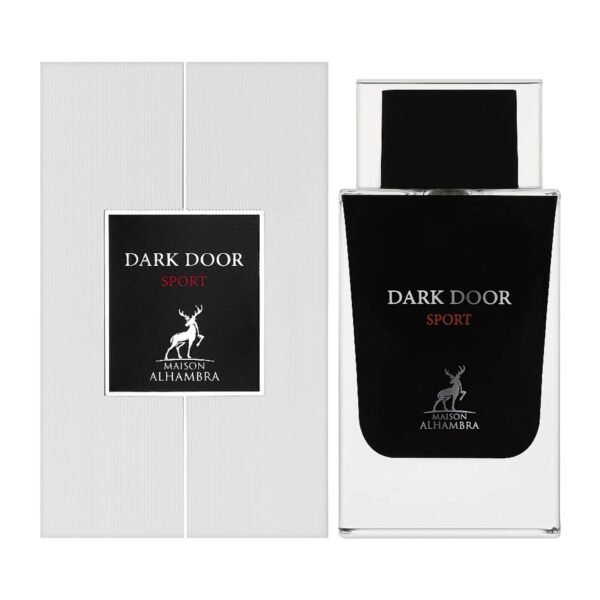 Dark-Door-Sport-100ml-EDP-Maison-Alhambra-181414910.jpg