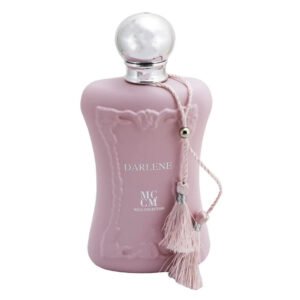Darlene Mega Collection by Ard Al Zaafaran 100ml Eau De Parfum - Image 2