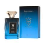 Date Night by Bujairami 100ml EDP Perfumeo