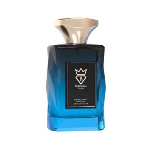 Date Night by Bujairami 100ml Eau De Parfum - Image 1