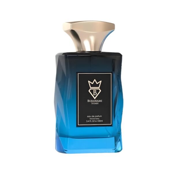 Date-Night-Perfume-100ml-EDP-Bujairami-184728916.jpg