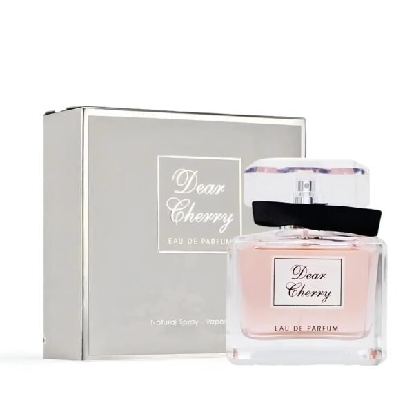 Dear-Cherry-Perfume-100ml-EDP-Fragrance-World-155914762.jpg