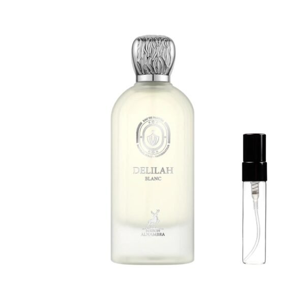 Delilah-Blanc-Perfume-Sample-2ml-EDP-Maison-Alhambra-178818724.jpg