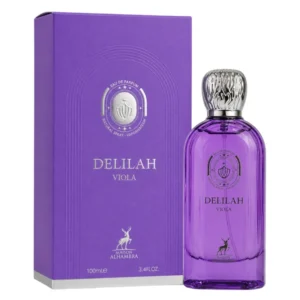 Delilah-Viola-100ml-EDP-Maison-Alhambra