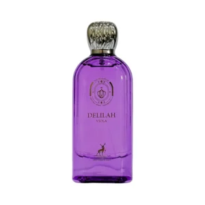 Delilah-Viola-100ml-EDP-Maison-Alhambra