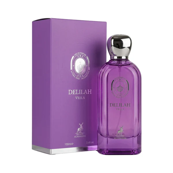 Delilah-Viola-100ml-EDP-Maison-Alhambra