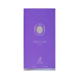 Delilah-Viola-100ml-EDP-Maison-Alhambra