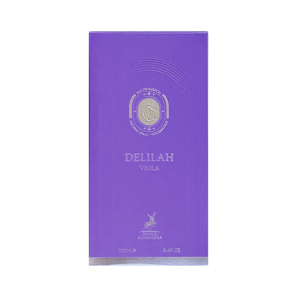 Delilah-Viola-100ml-EDP-Maison-Alhambra