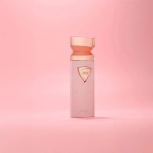 Della Equestrian Series By by French Avenue 100ml Eau De Parfum - Image 2