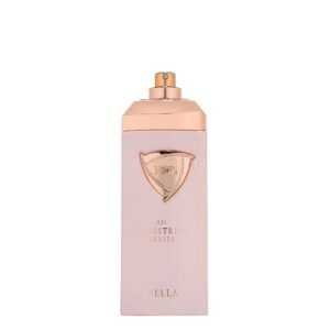Della Equestrian Series By by French Avenue 100ml Eau De Parfum - Image 3